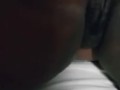 Kotton kandy