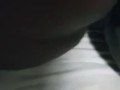 Kotton kandy