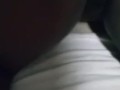 Kotton kandy