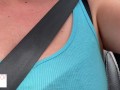armpit hair even after laser removal - glimpseofme