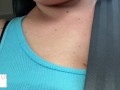 armpit hair even after laser removal - glimpseofme
