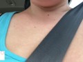 armpit hair even after laser removal - glimpseofme