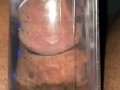 Feel like ramming a fat ass