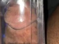 Feel like ramming a fat ass