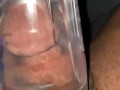 Feel like ramming a fat ass