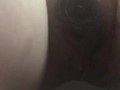 私のおしっこ見て♡