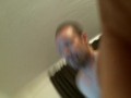 God damn I love to stroke  for you till i spray cum!!!!