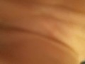 God damn I love to stroke  for you till i spray cum!!!!