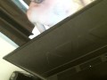 God damn I love to stroke  for you till i spray cum!!!!