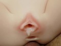 Sex Doll Fuck Sweet Susumi (Tinkerbell) 02 Creampie Pussy Kawaii CowGirl Home video