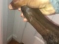 Need A Tight Wet Pussy To Put This In