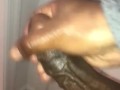 Need A Tight Wet Pussy To Put This In