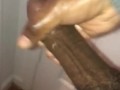 Need A Tight Wet Pussy To Put This In