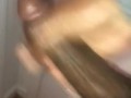 Need A Tight Wet Pussy To Put This In