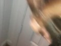 Need A Tight Wet Pussy To Put This In