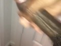Need A Tight Wet Pussy To Put This In