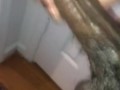 Need A Tight Wet Pussy To Put This In