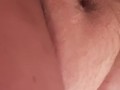Bbws wet pussy 
