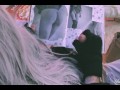 Tricked homeless "I'll give you a blowjob only in your dream" - Sheila Moore