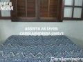 Morena traindo o marido corno na live AO VIVO pra todo mundo ver, Ficou com a buceta cheia de porra.