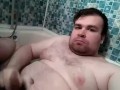 Артем сам себе дрочит ногами лижет ноги self suck autofellatio self footjob