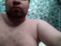 Артем сам себе дрочит ногами лижет ноги self suck autofellatio self footjob