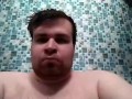 Артем сам себе дрочит ногами лижет ноги self suck autofellatio self footjob