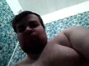 Артем сам себе дрочит ногами лижет ноги self suck autofellatio self footjob