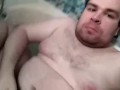 Артем сам себе дрочит ногами лижет ноги self suck autofellatio self footjob