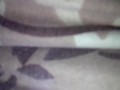 Артем сам себе дрочит ногами лижет ноги self suck autofellatio self footjob