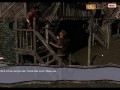 Medieval Times - Episode 23