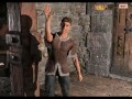 Medieval Times - Episode 23