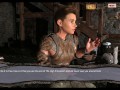 Medieval Times - Episode 23