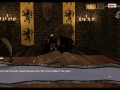 Medieval Times - Episode 23