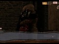 Medieval Times - Episode 23