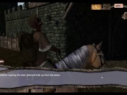 Medieval Times - Episode 23