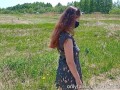 Do you want more videos with similar clothes?