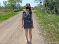 Do you want more videos with similar clothes?