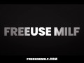 Freeuse MILF - new Porn Series by Mylf - Stepmom is in trouble - Trailer