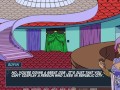 Book 5 Untold 19 Korra Public Fingering