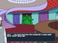 Book 5 Untold 19 Korra Public Fingering