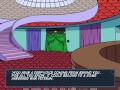 Book 5 Untold 19 Korra Public Fingering