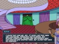Book 5 Untold 19 Korra Public Fingering