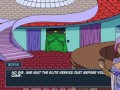 Book 5 Untold 19 Korra Public Fingering