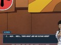 Book 5 Untold 19 Korra Public Fingering