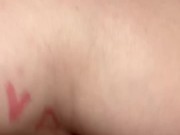 Custom video for a fan 