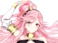 Olivia's Private Dance (Hentai JOI) (Fire Emblem JOI, Wholesome)