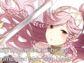 Olivia's Private Dance (Hentai JOI) (Fire Emblem JOI, Wholesome)