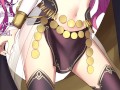 Olivia's Private Dance (Hentai JOI) (Fire Emblem JOI, Wholesome)