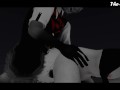 Khul Town  Club Life - Second Life